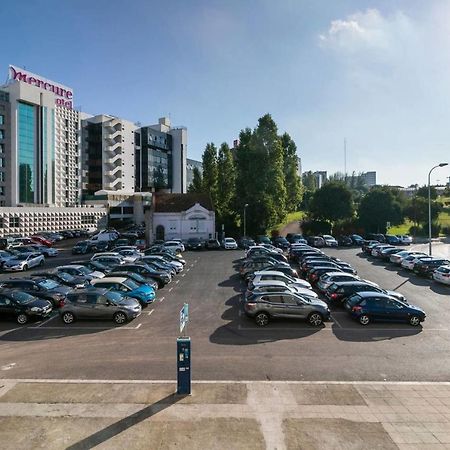 Guestready - Spacious Campolide Family Apt Fits 6 Lisbon Luaran gambar